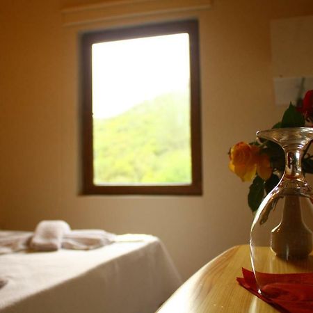 Uyku Vadisi Hotel Agaclihuyuk Екстериор снимка